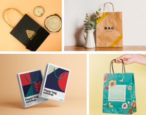 544641408456450405645