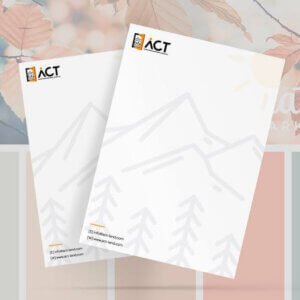 in giay tieu de3110212