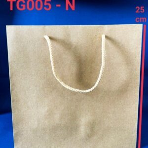 TG005 N1