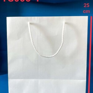 TG005 T1
