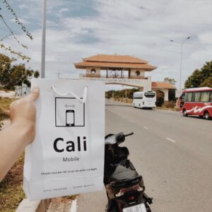 in tui giay so luong in11