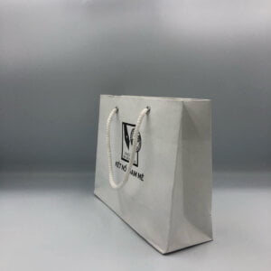 in tui giay so luong in2