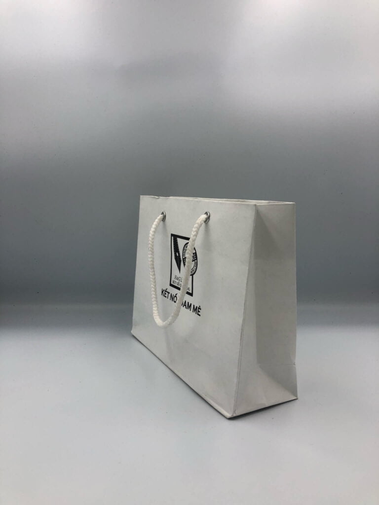 in tui giay so luong in2