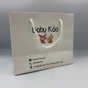 in tui giay so luong in3