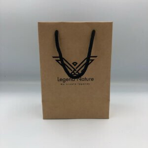 in tui giay so luong in5