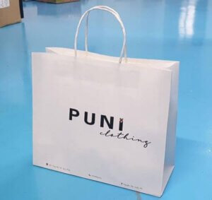 in tui giay so luong in8