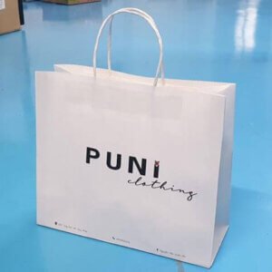 in tui giay so luong in8