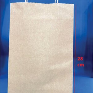 TG002 QN1