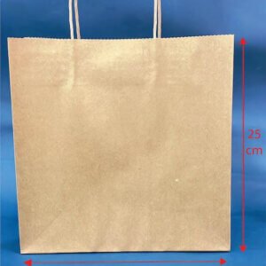 TG005 QN 02