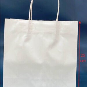 TG005 QT 02
