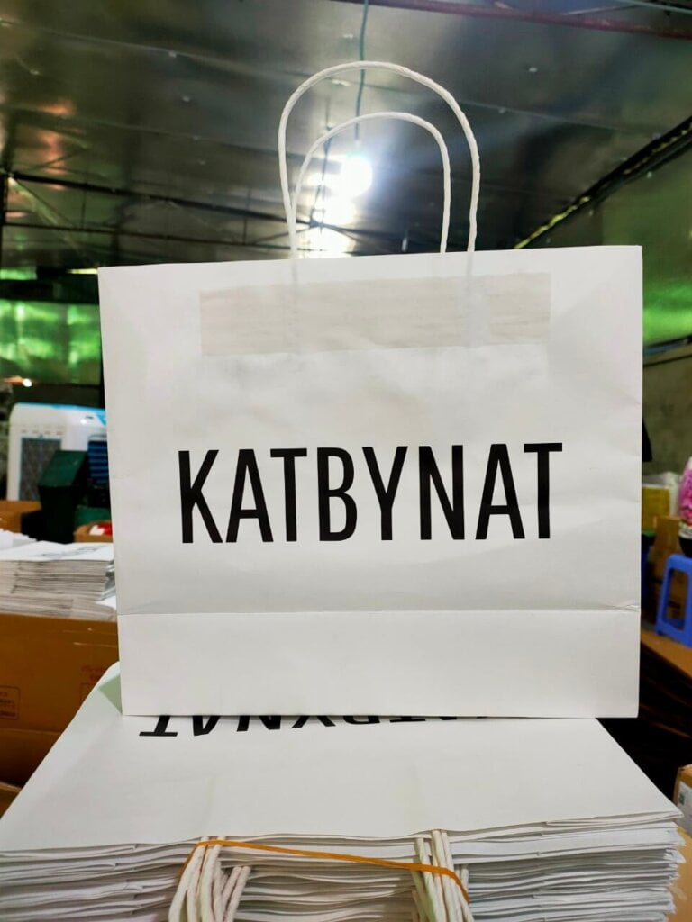 in tui giay 17052212