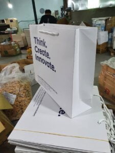 in tui giay 17052214