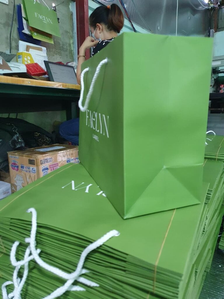 in tui giay 17052219