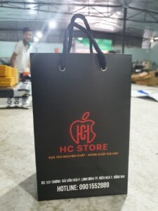 tui giay gia re0406226