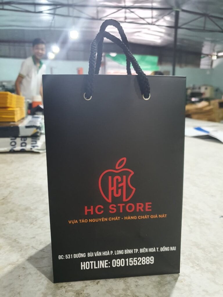 tui giay gia re0406226