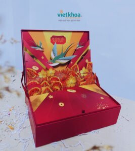 Hop cung cao cap1.1 HC0323