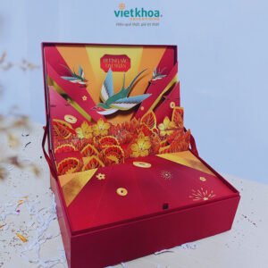 Hop cung cao cap1.1 HC0323