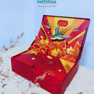 Hop cung cao cap3.1 HC0323 1