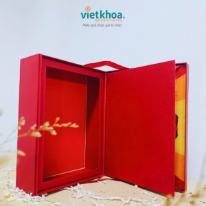 Hop cung cao cap4.1 HC0323 1