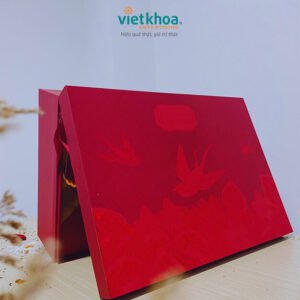 Hop cung cao cap5.1 HC0323 2